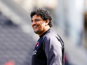 https://images.rugbyrama.fr/api/v1/images/view/6825b15561577ceb260c8fc2/standard/image.jpg?v=1