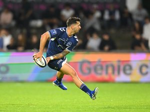 Pro D2 – Grenoble termine leader, Agen se sauve… Les pronostics de la dernière journée