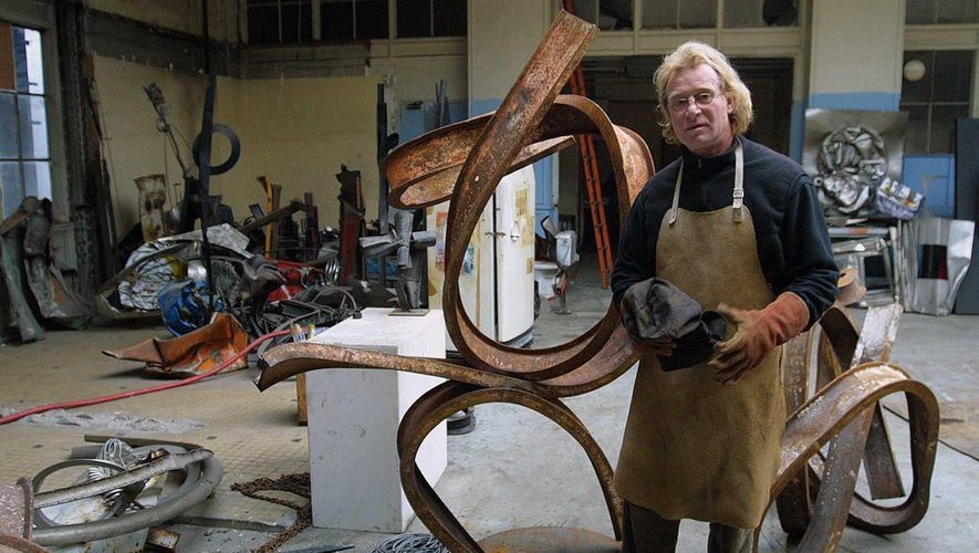 Jean-Pierre Rives face aux abonnés : passez un moment de partage unique ...