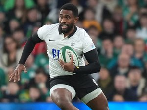 https://images.rugbyrama.fr/api/v1/images/view/6825c237cb4f315f8908db36/standard/image.jpg?v=7
