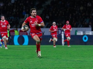 https://images.rugbyrama.fr/api/v1/images/view/6825c23b51181cc800094fa2/standard/image.jpg?v=1