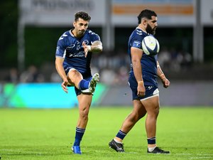 https://images.rugbyrama.fr/api/v1/images/view/6825c273340d44334d05aec9/standard/image.jpg?v=5