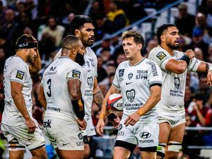 https://images.rugbyrama.fr/api/v1/images/view/6825d3bac068fe206e0c9769/standard/image.jpg?v=6