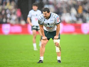 https://images.rugbyrama.fr/api/v1/images/view/6825d873519e987685072ed5/standard/image.jpg?v=6