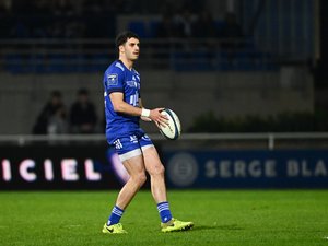 https://images.rugbyrama.fr/api/v1/images/view/6825e3325011690d5c06d33e/standard/image.jpg?v=5