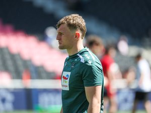 https://images.rugbyrama.fr/api/v1/images/view/6825e7ed99ba0d906108b916/standard/image.jpg?v=5