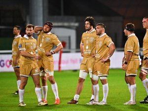 https://images.rugbyrama.fr/api/v1/images/view/6825ea3bc64c85572c05cada/standard/image.jpg?v=6