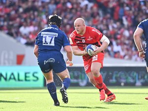 https://images.rugbyrama.fr/api/v1/images/view/6825f9684e34c456660da433/standard/image.jpg?v=6