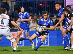 https://images.rugbyrama.fr/api/v1/images/view/682601651894ec78f20f7ab1/standard/image.jpg?v=6