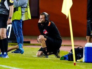 https://images.rugbyrama.fr/api/v1/images/view/682602822460ced3ab0daa35/standard/image.jpg?v=6