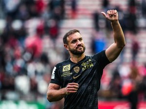 https://images.rugbyrama.fr/api/v1/images/view/68262e82e5208bfe0b079e15/standard/image.jpg?v=6