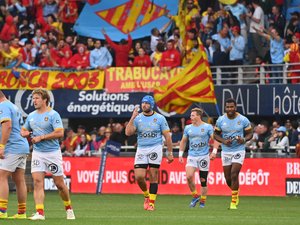 https://images.rugbyrama.fr/api/v1/images/view/68263b1afdc18c87d307d4c7/standard/image.jpg?v=1