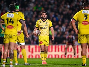 https://images.rugbyrama.fr/api/v1/images/view/6826ebebb12f051b6d0c19f4/standard/image.jpg?v=5