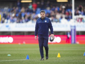 https://images.rugbyrama.fr/api/v1/images/view/6826fd7b8067e98a1a021dd5/standard/image.jpg?v=1