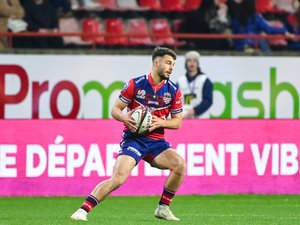 https://images.rugbyrama.fr/api/v1/images/view/6827019951ce21cab4097898/standard/image.jpg?v=6