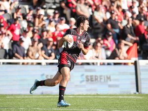 https://images.rugbyrama.fr/api/v1/images/view/682708170f929d7adf09f296/standard/image.jpg?v=1