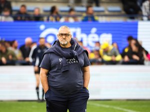 https://images.rugbyrama.fr/api/v1/images/view/6827137510f256afa600a9e6/standard/image.jpg?v=3