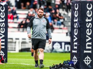 https://images.rugbyrama.fr/api/v1/images/view/68271abbf754789d1307dbf2/standard/image.jpg?v=5