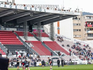 https://images.rugbyrama.fr/api/v1/images/view/682743aec18c1f2af00a1b0a/standard/image.jpg?v=5