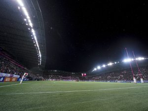 https://images.rugbyrama.fr/api/v1/images/view/68274410a91588d96c04fd7a/standard/image.jpg?v=1