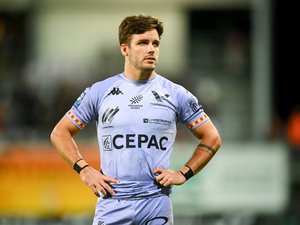 https://images.rugbyrama.fr/api/v1/images/view/68274947b2978c882b05c1c4/standard/image.jpg?v=1