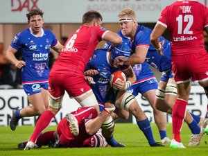 https://images.rugbyrama.fr/api/v1/images/view/68274c13121b2602ab04b7b2/standard/image.jpg?v=1