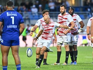 https://images.rugbyrama.fr/api/v1/images/view/68274e661c62c43b77000958/standard/image.jpg?v=1