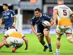 https://images.rugbyrama.fr/api/v1/images/view/68275047a68197cd7d00cfda/standard/image.jpg?v=1