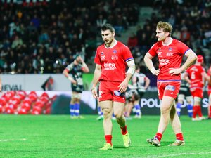https://images.rugbyrama.fr/api/v1/images/view/682752201ebefd457c063dda/standard/image.jpg?v=6