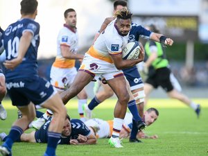 https://images.rugbyrama.fr/api/v1/images/view/68275430c5ff80cb1b02a850/standard/image.jpg?v=1