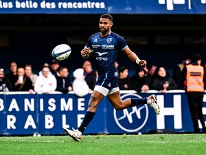 https://images.rugbyrama.fr/api/v1/images/view/68275c92a68483bb270e9b21/standard/image.jpg?v=5
