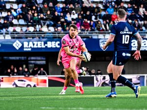 https://images.rugbyrama.fr/api/v1/images/view/682761e9d310b562570b39de/standard/image.jpg?v=1