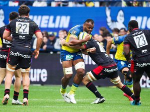 https://images.rugbyrama.fr/api/v1/images/view/682764fd54043e1e4a0e4567/standard/image.jpg?v=1