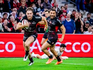 https://images.rugbyrama.fr/api/v1/images/view/6827664ce74922cd8e05a671/standard/image.jpg?v=1