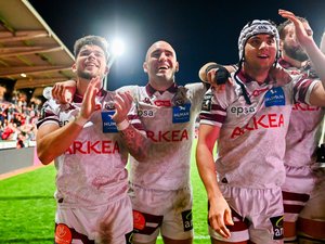 https://images.rugbyrama.fr/api/v1/images/view/68276939b54e35b9ac090782/standard/image.jpg?v=2