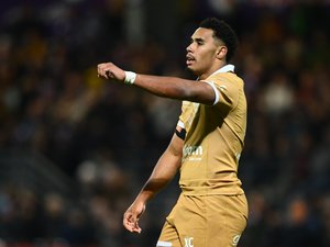 https://images.rugbyrama.fr/api/v1/images/view/6827812123eacf915f064b66/standard/image.jpg?v=1