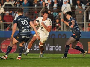 https://images.rugbyrama.fr/api/v1/images/view/682781d75942252d380ad858/standard/image.jpg?v=1
