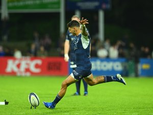 https://images.rugbyrama.fr/api/v1/images/view/682796b6a811da9c1d0b868e/standard/image.jpg?v=1