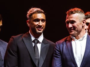 https://images.rugbyrama.fr/api/v1/images/view/6827994715be9694200e1bb4/standard/image.jpg?v=1