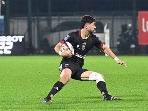 https://images.rugbyrama.fr/api/v1/images/view/6827a4076e3258083e0f6211/standard/image.jpg?v=1