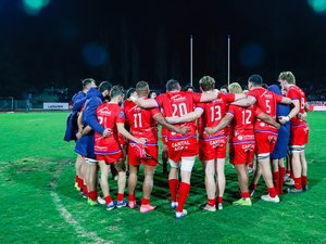 https://images.rugbyrama.fr/api/v1/images/view/6827a504dcd6ff7d6a041881/standard/image.jpg?v=1