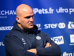 https://images.rugbyrama.fr/api/v1/images/view/68282c33563d347d680dd556/standard/image.jpg?v=5