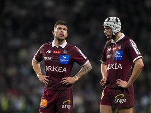 https://images.rugbyrama.fr/api/v1/images/view/68283d289712c51f00052602/standard/image.jpg?v=5