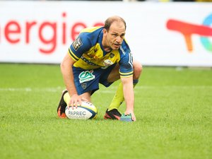 https://images.rugbyrama.fr/api/v1/images/view/6828542ab8e9439cb8060964/standard/image.jpg?v=10