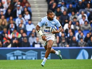 https://images.rugbyrama.fr/api/v1/images/view/6828567ea254d12d0b04d472/standard/image.jpg?v=10