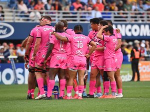 https://images.rugbyrama.fr/api/v1/images/view/68285a156c1222492205f004/standard/image.jpg?v=11