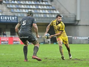 https://images.rugbyrama.fr/api/v1/images/view/68286504ba57f0063d097312/standard/image.jpg?v=5