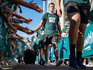 https://images.rugbyrama.fr/api/v1/images/view/6828670f88a63d48f60c40e0/standard/image.jpg?v=5