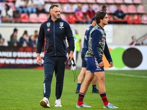 https://images.rugbyrama.fr/api/v1/images/view/68287679ea8c5256b2044231/standard/image.jpg?v=1