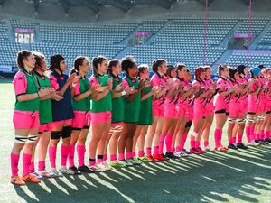 https://images.rugbyrama.fr/api/v1/images/view/68287b1b6080b9c9ca0e592f/standard/image.jpg?v=5